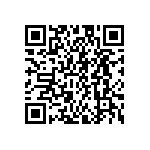 FW-10-05-G-D-510-065-ES QRCode