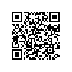 FW-10-05-G-D-510-075-A QRCode