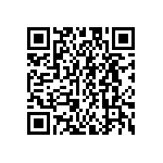 FW-10-05-G-D-513-065-ES QRCode