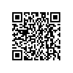 FW-10-05-G-D-515-160-A-P QRCode