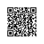 FW-10-05-G-D-517-075-A-P QRCode