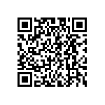 FW-10-05-G-D-520-100-P-TR QRCode