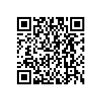 FW-10-05-G-D-520-115-A-P-TR QRCode