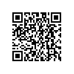 FW-10-05-G-D-529-120-A QRCode