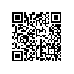 FW-10-05-G-D-529-120 QRCode