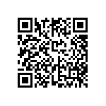 FW-10-05-G-D-530-145 QRCode