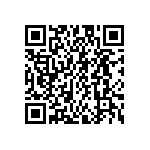 FW-10-05-G-D-535-075-ES QRCode