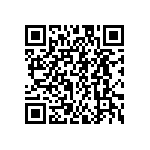 FW-10-05-G-D-538-065-A QRCode
