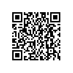 FW-10-05-G-D-538-075-ES-A-P QRCode