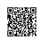 FW-10-05-G-D-540-065-A-P QRCode