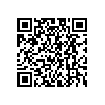 FW-10-05-G-D-540-080-A-TR QRCode