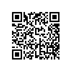 FW-10-05-G-D-540-123 QRCode