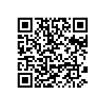 FW-10-05-G-D-545-065 QRCode