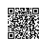 FW-10-05-G-D-545-080-A QRCode