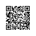 FW-10-05-G-D-545-130 QRCode