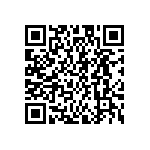 FW-10-05-G-D-550-125-A-TR QRCode