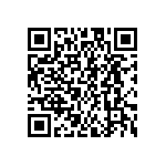 FW-10-05-G-D-550-125-A QRCode