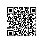 FW-10-05-G-D-555-120-A QRCode