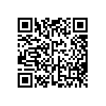 FW-10-05-G-D-555-120-P QRCode