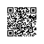 FW-10-05-G-D-560-090 QRCode