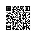 FW-10-05-G-D-560-115-A-TR QRCode