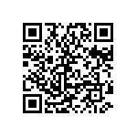 FW-10-05-G-D-563-087-P QRCode