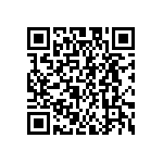 FW-10-05-G-D-570-100-P QRCode