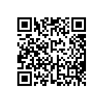 FW-10-05-G-D-571-104-A QRCode