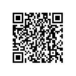 FW-10-05-G-D-575-075-ES QRCode