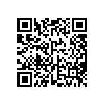 FW-10-05-G-D-575-100-A QRCode