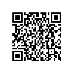 FW-10-05-G-D-575-100-TR QRCode