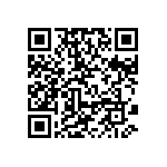 FW-10-05-G-D-575-100 QRCode