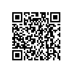 FW-10-05-G-D-590-080 QRCode