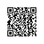 FW-10-05-G-D-595-075-ES QRCode