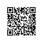 FW-10-05-G-D-600-065-A-P QRCode