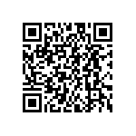 FW-10-05-G-D-600-065-A QRCode