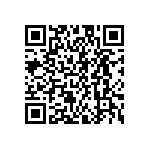 FW-10-05-G-D-600-065-TR QRCode