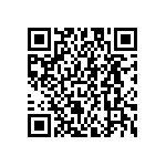 FW-10-05-G-D-600-075-ES QRCode