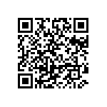 FW-10-05-G-D-609-066-A QRCode