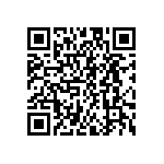 FW-10-05-G-D-610-065-A-P QRCode