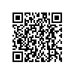 FW-10-05-G-D-610-065-A QRCode