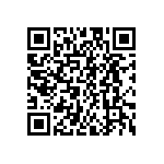 FW-10-05-G-D-610-065-P QRCode