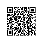 FW-10-05-G-D-610-065 QRCode