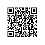 FW-10-05-H-D-315-100-A QRCode