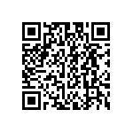 FW-10-05-H-D-393-130-P-TR QRCode