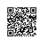 FW-10-05-H-D-395-160-P-TR QRCode