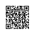 FW-10-05-H-D-410-157 QRCode