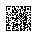 FW-10-05-H-D-498-140 QRCode