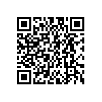 FW-10-05-L-D-250-151-A QRCode