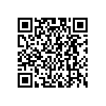 FW-10-05-L-D-250-180-A-P-TR QRCode